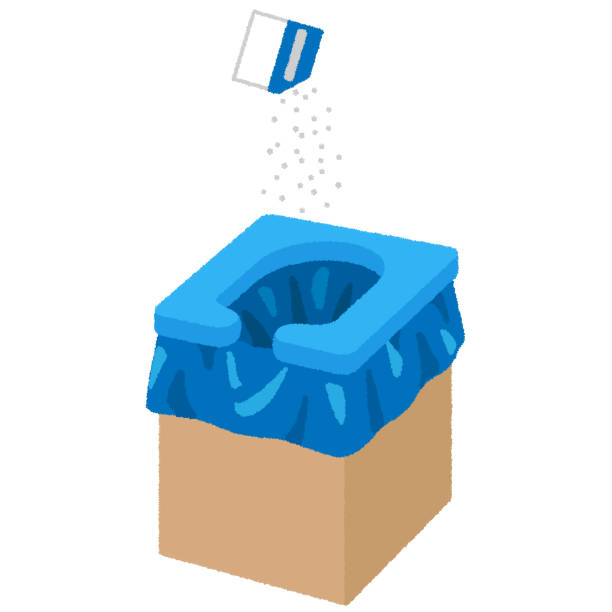 Best Emergency porta potty rental  in Garden View, PA